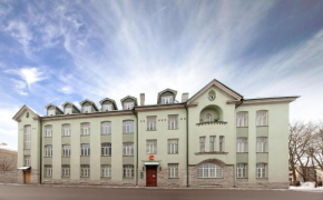 City Hotel Tallinn by Unique Hotels, Tallinn